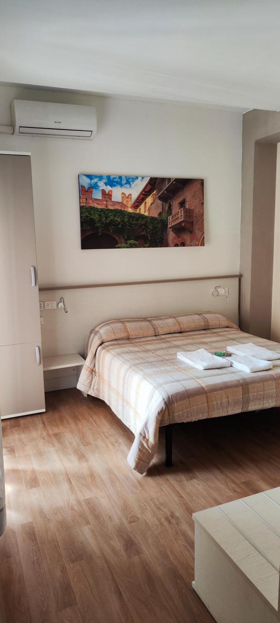 Vroom510 Verona Rom bilde